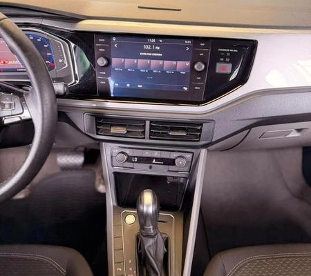 imagem-https://www.socarrao.com.br/sc-vehicle-images-prod/3587551/1789670260131-8440886_10_B_8d476746be.jpeg