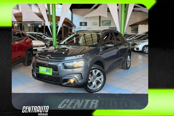 imagem-https://www.socarrao.com.br/sc-vehicle-images-prod/3587557/1789670249408-8436434_11_B_795e005ba6.jpeg