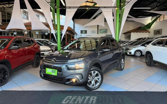 imagem-https://www.socarrao.com.br/sc-vehicle-images-prod/3587557/1789670249409-8436434_0_B_04aeeeb80a.jpeg