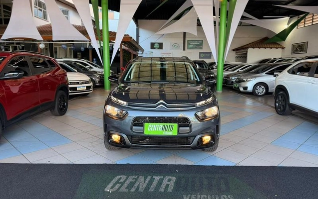 imagem-https://www.socarrao.com.br/sc-vehicle-images-prod/3587557/1789670249409-8436434_2_B_b6c419f1ee.jpeg