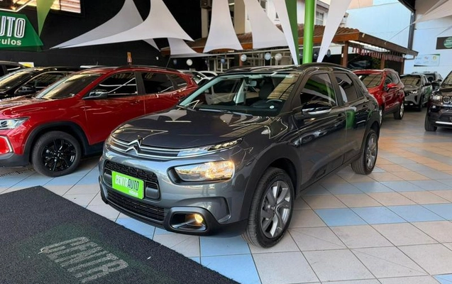 imagem-https://www.socarrao.com.br/sc-vehicle-images-prod/3587557/1789670249409-8436434_9_B_ec9e65b557.jpeg