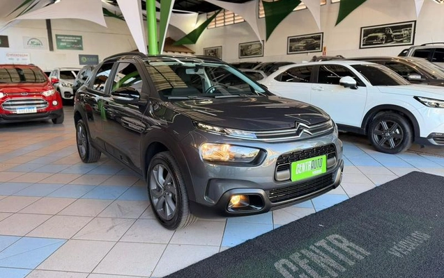 imagem-https://www.socarrao.com.br/sc-vehicle-images-prod/3587557/1789670249410-8436434_2_B_79ad4e4f47.jpeg