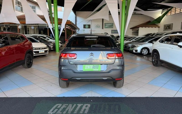imagem-https://www.socarrao.com.br/sc-vehicle-images-prod/3587557/1789670249410-8436434_4_B_5b4fc91540.jpeg