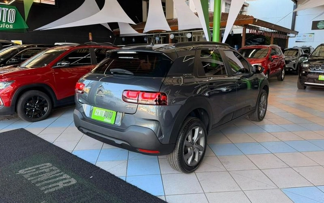 imagem-https://www.socarrao.com.br/sc-vehicle-images-prod/3587557/1789670249410-8436434_9_B_49425fb04a.jpeg