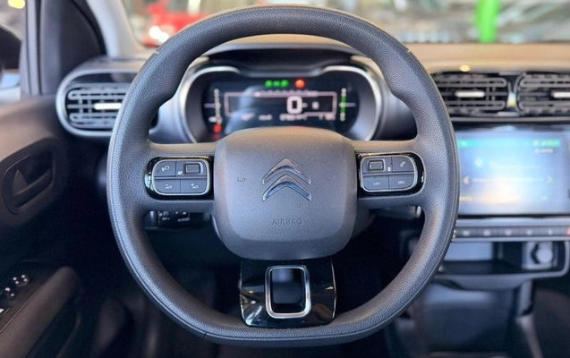 imagem-https://www.socarrao.com.br/sc-vehicle-images-prod/3587557/1789670249411-8436434_4_B_b490dd46b6.jpeg