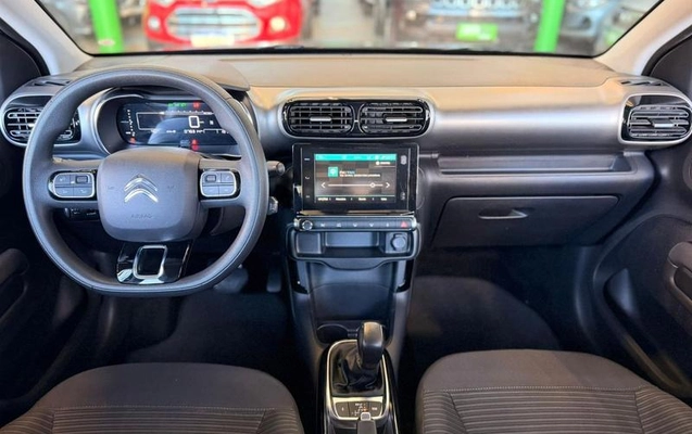 imagem-https://www.socarrao.com.br/sc-vehicle-images-prod/3587557/1789670249411-8436434_7_B_3eec0bfa4d.jpeg