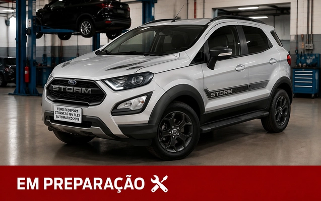 imagem-https://www.socarrao.com.br/sc-vehicle-images-prod/3587561/1788354563758-1aa246c3-b558-4f7f-b08d-65ba9d3361e5.jpg