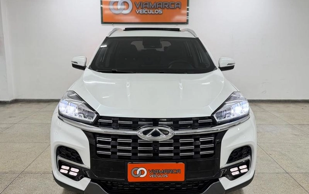 imagem-https://www.socarrao.com.br/sc-vehicle-images-prod/3587566/1788981651192-8439385_1_B_b99e2d1813.jpeg
