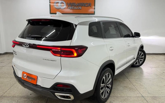 imagem-https://www.socarrao.com.br/sc-vehicle-images-prod/3587566/1788981651193-8439385_3_B_134b6b7c68.jpeg