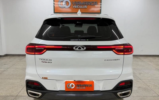 imagem-https://www.socarrao.com.br/sc-vehicle-images-prod/3587566/1788981651193-8439385_4_B_241251b71f.jpeg