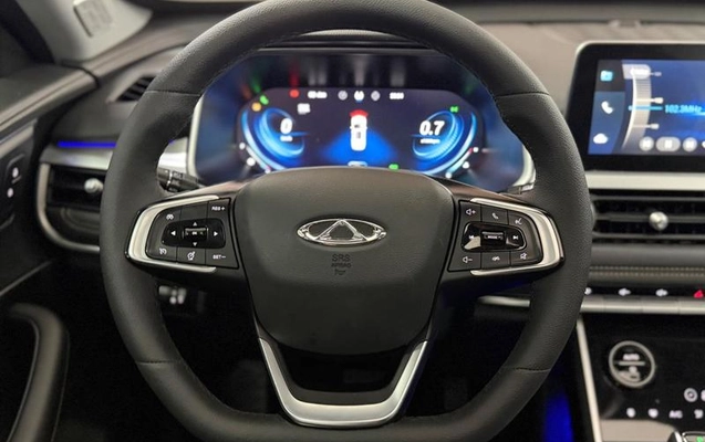 imagem-https://www.socarrao.com.br/sc-vehicle-images-prod/3587566/1788981651194-8439385_8_B_b0a9e1500d.jpeg