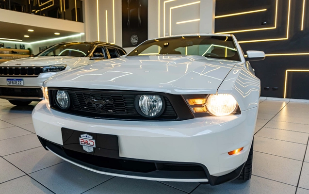 imagem-https://www.socarrao.com.br/sc-vehicle-images-prod/3587568/1788354726041-0e74947a-2a24-412a-9e9f-92dfa3c3e538.jpg