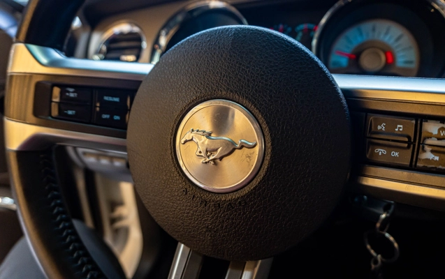 imagem-https://www.socarrao.com.br/sc-vehicle-images-prod/3587568/1788354726044-8c6c852a-a0fe-4de7-8f8f-c68c6900d4b6.jpg