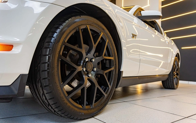 imagem-https://www.socarrao.com.br/sc-vehicle-images-prod/3587568/1788354726045-02e4be90-9b34-4c1d-9462-14f915790629.jpg