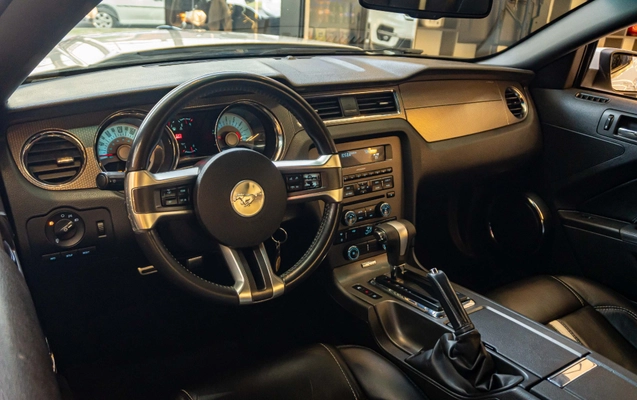 imagem-https://www.socarrao.com.br/sc-vehicle-images-prod/3587568/1788354726054-a985d5fe-5a77-47d8-bc30-6d3bb6a76951.jpg