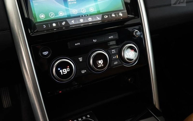 imagem-https://www.socarrao.com.br/sc-vehicle-images-prod/3587570/1789565796628-8382551_4_B_8ab47f7fff.jpeg