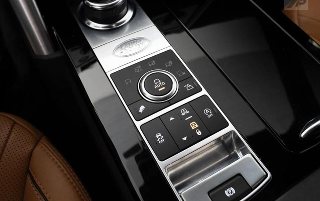 imagem-https://www.socarrao.com.br/sc-vehicle-images-prod/3587570/1789565796628-8382551_8_B_ec624dc602.jpeg