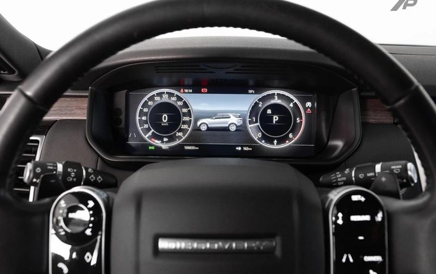 imagem-https://www.socarrao.com.br/sc-vehicle-images-prod/3587570/1789565796629-8382551_10_B_0ba128fded.jpeg