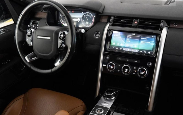 imagem-https://www.socarrao.com.br/sc-vehicle-images-prod/3587570/1789565796630-8382551_10_B_fa40949518.jpeg