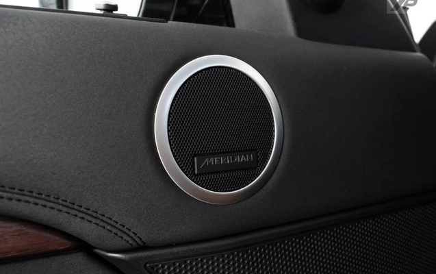 imagem-https://www.socarrao.com.br/sc-vehicle-images-prod/3587570/1789565796632-8382551_13_B_005b221bc3.jpeg