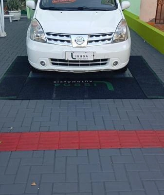 imagem-https://www.socarrao.com.br/sc-vehicle-images-prod/3587572/1788354846620-8421754_0_B_a1aee70036.jpeg