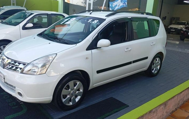 imagem-https://www.socarrao.com.br/sc-vehicle-images-prod/3587572/1788354846623-8421754_1_B_2d1640b513.jpeg