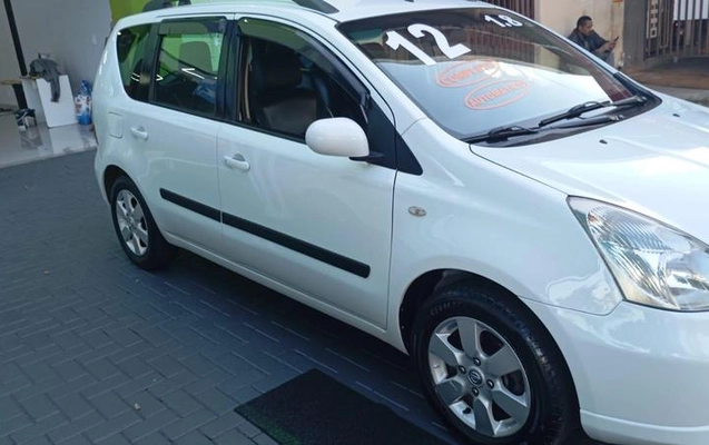 imagem-https://www.socarrao.com.br/sc-vehicle-images-prod/3587572/1788354846624-8421754_2_B_ee214e87f2.jpeg
