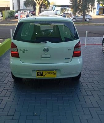 imagem-https://www.socarrao.com.br/sc-vehicle-images-prod/3587572/1788354846626-8421754_3_B_6cdc299203.jpeg