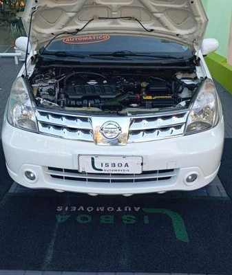 imagem-https://www.socarrao.com.br/sc-vehicle-images-prod/3587572/1788354846628-8421754_10_B_fc1af71f52.jpeg