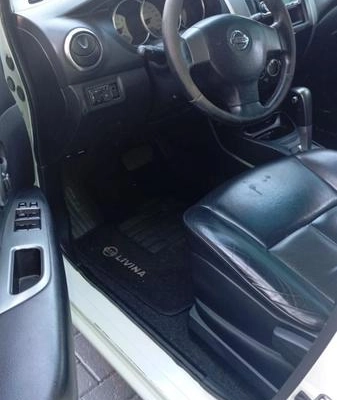 imagem-https://www.socarrao.com.br/sc-vehicle-images-prod/3587572/1788354846631-8421754_4_B_1b23edac80.jpeg