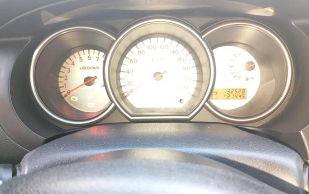 imagem-https://www.socarrao.com.br/sc-vehicle-images-prod/3587572/1788354846636-8421754_8_B_a789663c5c.jpeg
