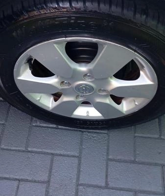 imagem-https://www.socarrao.com.br/sc-vehicle-images-prod/3587572/1788354846638-8421754_8_B_eb7ed70856.jpeg