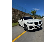 imagem de XDRIVE 30i M-Sport 2.0 TB 252cv Aut