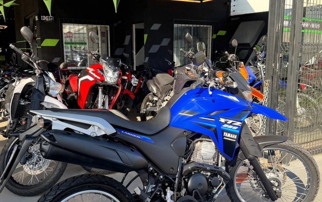 imagem-https://www.socarrao.com.br/sc-vehicle-images-prod/3587587/1788355382786-NzkxNjI0NTA1XzE4MTIzNzg2Nzc4ODQyMjQ4XzEyODcxNzYxMzk0NTQ0MTE3NDVfbi5qcGc.jpg