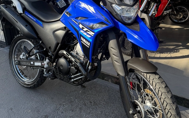 imagem-https://www.socarrao.com.br/sc-vehicle-images-prod/3587587/1788355382875-NzkwMDI0ODQ4XzE4MTIzNzg2NzYwODQyMjQ4XzE3OTY3MzAzNDM1NzAwNjk4OTJfbi5qcGc.jpg