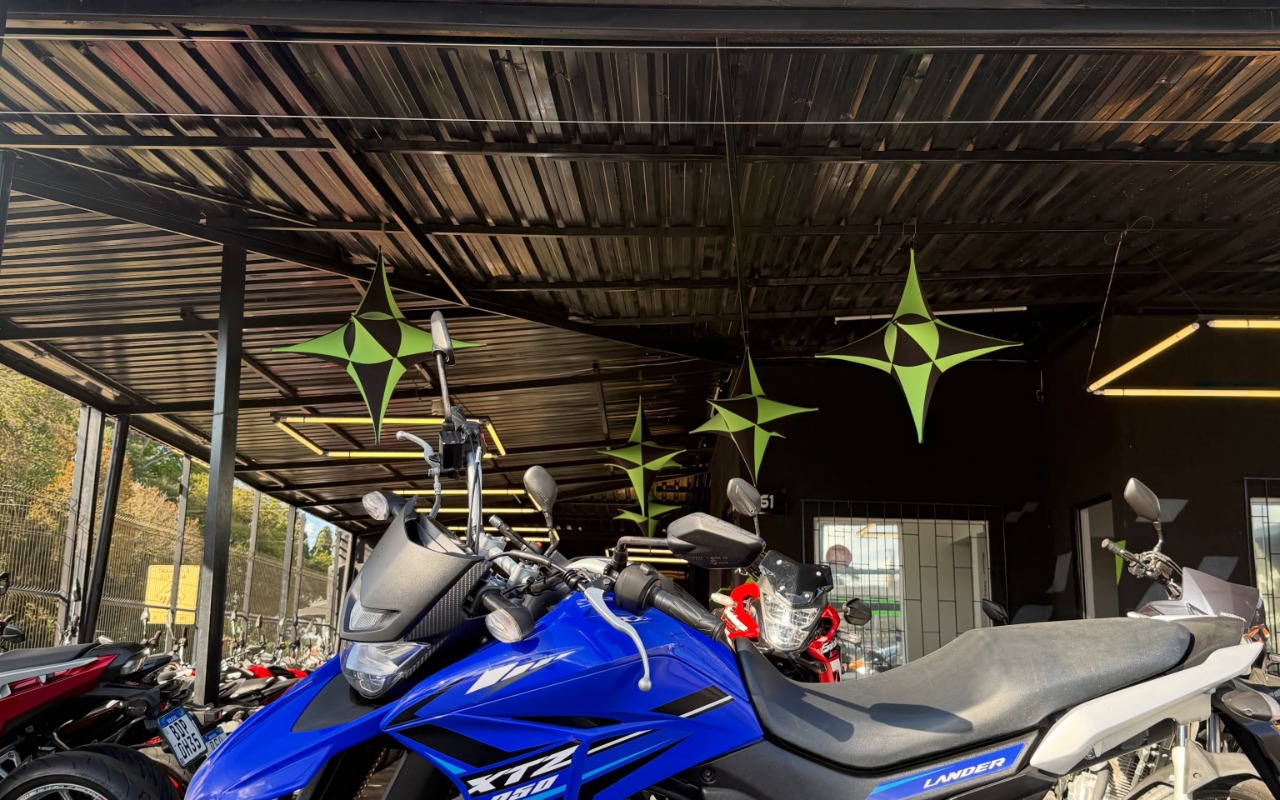 imagem-https://www.socarrao.com.br/sc-vehicle-images-prod/3587587/1788355382932-Nzg5OTExOTMxXzE4MTIzNzg2NzkzODQyMjQ4XzQyNzQ0MTIxNTY5MjY3NjY0NDZfbi5qcGc.jpg