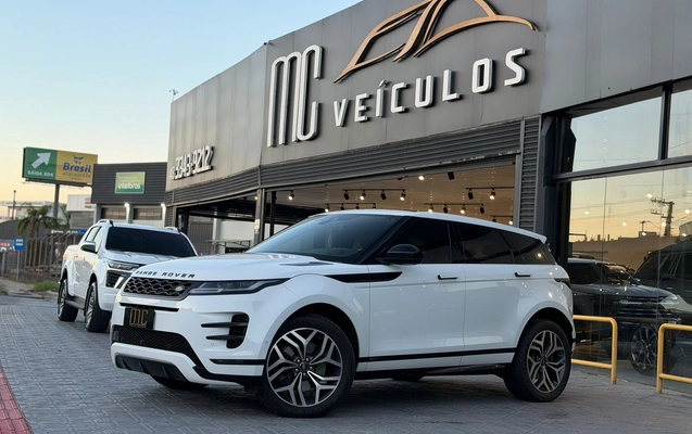 imagem-https://www.socarrao.com.br/sc-vehicle-images-prod/3587588/1788355392432-003_18238041180495265d984a453afe49ec.jpeg