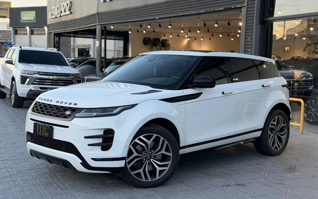 imagem-https://www.socarrao.com.br/sc-vehicle-images-prod/3587588/1788355392434-003_8c96c744e30fe1a40ae49d40a52bea00.jpeg