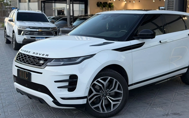 imagem-https://www.socarrao.com.br/sc-vehicle-images-prod/3587588/1788355392435-003_58684169750df9d8cd06ca35f3796794.jpeg