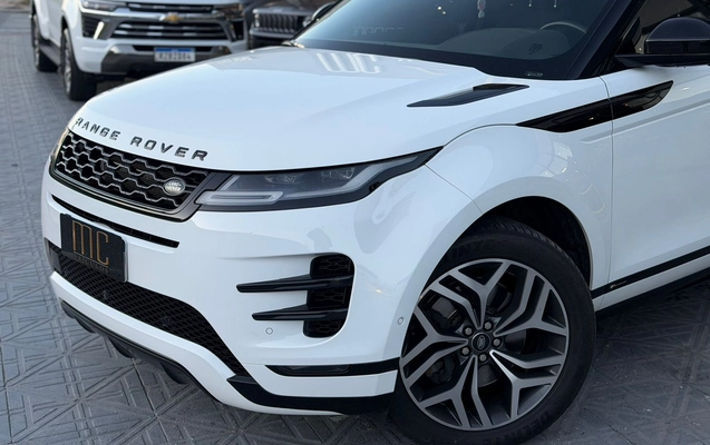 imagem-https://www.socarrao.com.br/sc-vehicle-images-prod/3587588/1788355392436-003_0037ec8e5c96f0a1c30d07b628062b47.jpeg