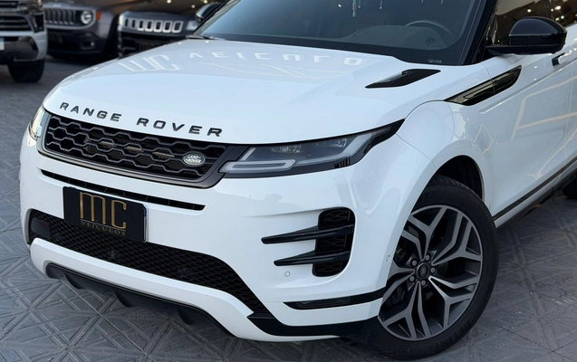imagem-https://www.socarrao.com.br/sc-vehicle-images-prod/3587588/1788355392437-003_73701efe6862c6a6be1d39f08d928570.jpeg