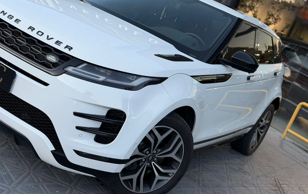 imagem-https://www.socarrao.com.br/sc-vehicle-images-prod/3587588/1788355392438-003_6806ae606b773415d6b6f7ca951fa7af.jpeg