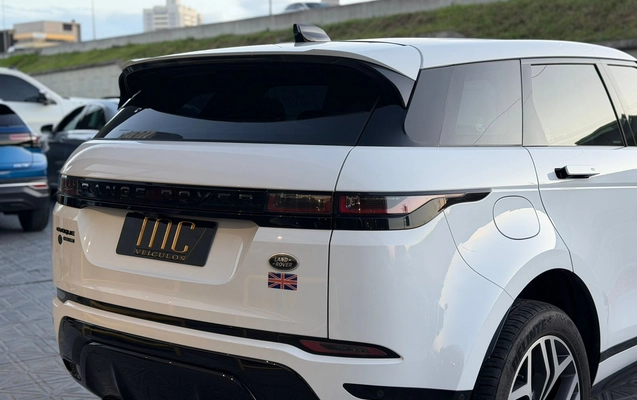 imagem-https://www.socarrao.com.br/sc-vehicle-images-prod/3587588/1788355392440-003_35e2c2573e5d20d34beb3cf6bf7e4c54.jpeg