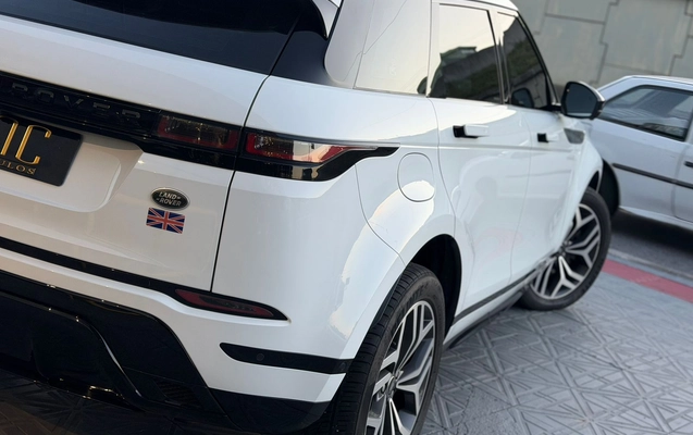imagem-https://www.socarrao.com.br/sc-vehicle-images-prod/3587588/1788355392441-003_c5f731ab8a258871e73d0fad681243bb.jpeg