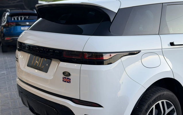 imagem-https://www.socarrao.com.br/sc-vehicle-images-prod/3587588/1788355392442-003_b09b8146695b814a64a85925d28bc7ae.jpeg