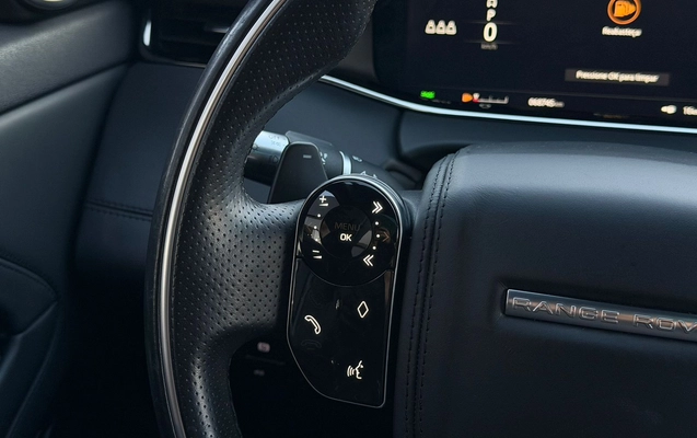 imagem-https://www.socarrao.com.br/sc-vehicle-images-prod/3587588/1788355392447-003_5bfdf0a39b51ed0abdc23a41252fee42.jpeg