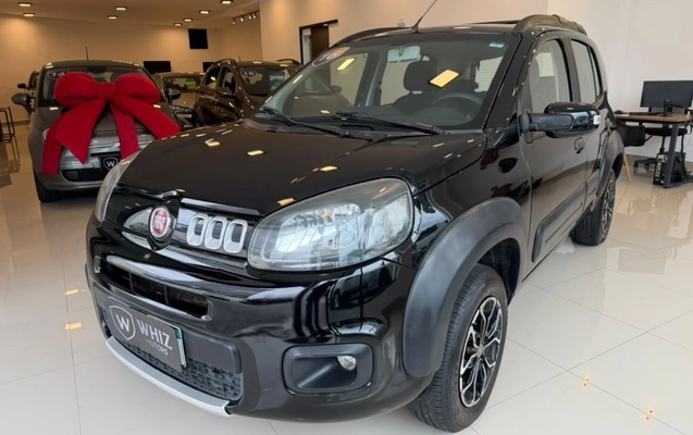 imagem-https://www.socarrao.com.br/sc-vehicle-images-prod/3587590/1788355464996-5_085953.jpg