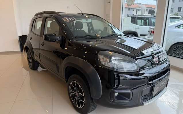 imagem-https://www.socarrao.com.br/sc-vehicle-images-prod/3587590/1788355465001-7_085953.jpg