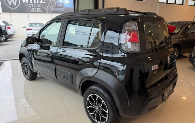 imagem-https://www.socarrao.com.br/sc-vehicle-images-prod/3587590/1788355465010-6_085953.jpg