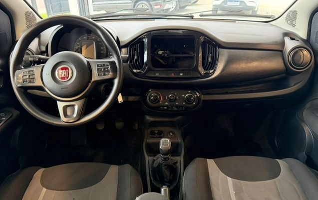 imagem-https://www.socarrao.com.br/sc-vehicle-images-prod/3587590/1788355465014-2_085953.jpg
